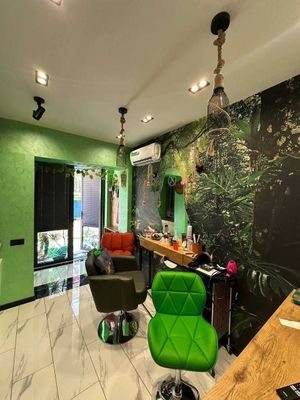 Продаётся помещение 15м2 Ор-р Кушбеги