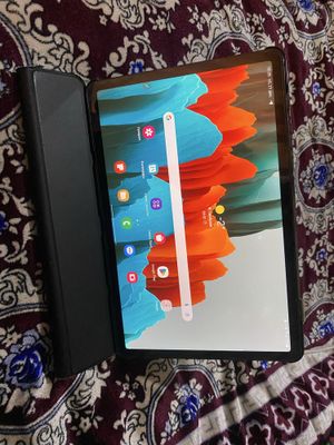 Tab s7 8/128 xolati ideal