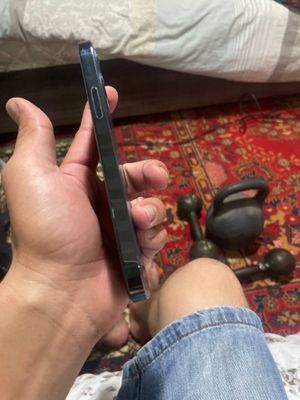 iPhone 12pro 128GB