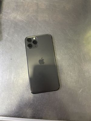 Iphone 11 pro 256 Gb