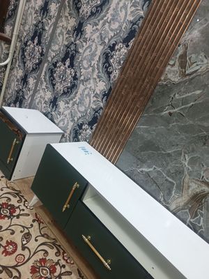 Ijaraga 3 xonaliy dom beriladi oilaga Bez makler