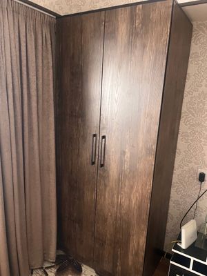 Срочно продам мебель