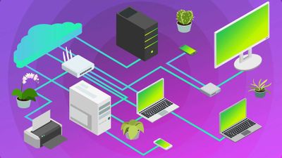 Локальная сет, Wi-Fi, установка Настройка LAN WAN