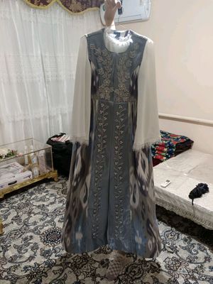 Ансамбль