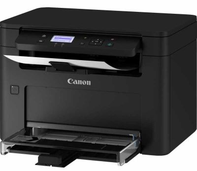 Принтер сотилади Canon MF113w