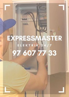 Elektrik Xizmatlari / Электрик Хизматлари / 24 soat Xizmatda
