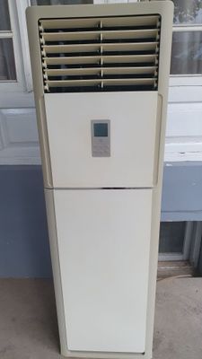 Midea kolonnìy konditsioner 36 tali