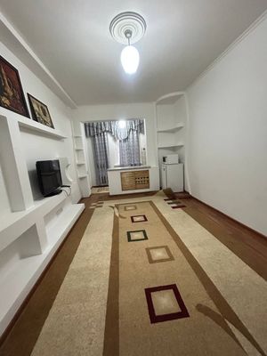 Феруза 1 массив 1в2/3/4