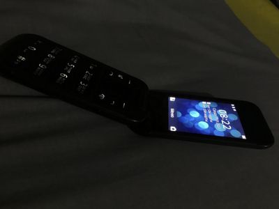 NOKIA 2 сим карты
