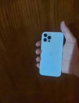Iphone 12pro