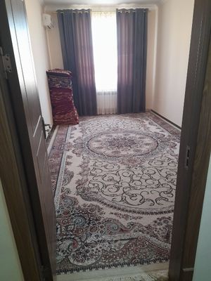 1 ханалы квартира арендага бериледи
