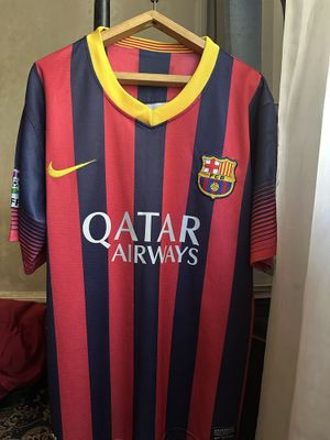 Форма Барселоны 13 14 forma barcelona