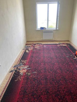 Sergeliy Yangi Darxon metroga 10min yo'l marshrutka bor Sheriklikka kv