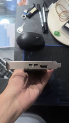 Rx550 4Gb есть в наличии 2 шт
