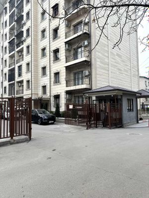 Срочно сотилади. Чилонзор Ц квартл 149 метр квадрат объект сотилади