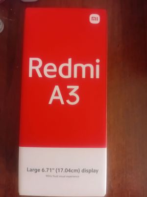 telefon xolati ideal  4/128 xotira 2ta chexol zaryadnik