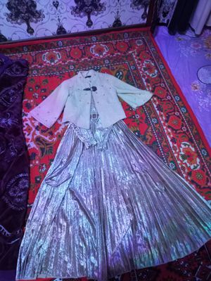 700ming so'm ko`ylak