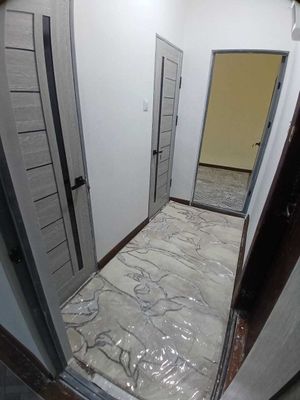 Uzoq muddatga uyni ijaraga beraman (oila uchun)