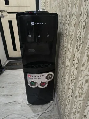 Immer kuller sotiladi, podelkamas, kachestvasi zor