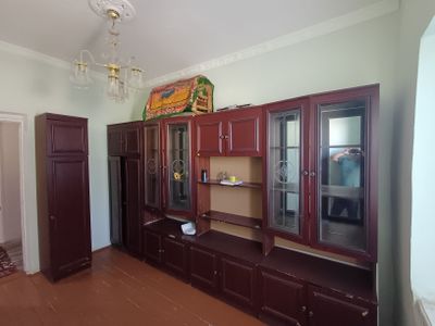 Stenka satiladi uzinligi 4.5 - 5 metrdey