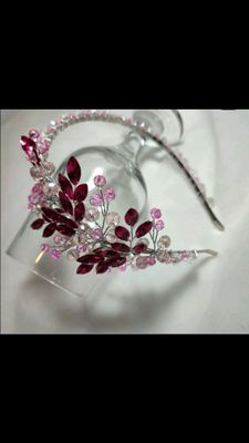 diadema