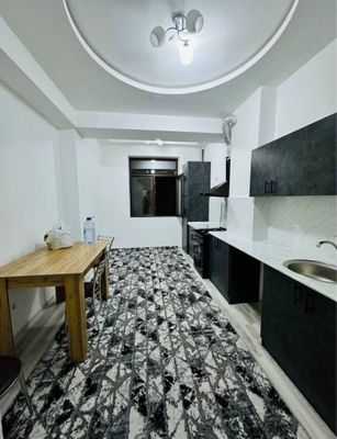Sheriklikka qizlarga srochna srochna odam olamiz