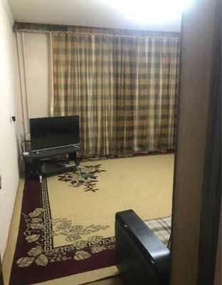 Аренда квартиры паркентский базар евро квартира