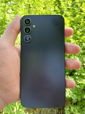 Galaxy A34 2023 IDEAL