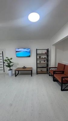 Продается комерческое помещение Юнусабад 6 78 м2