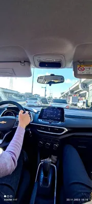 Автоинструктор вождения Вождение Вождению Езда Инструктор по вождению