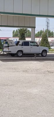 011 juguli urta xolada