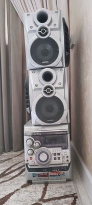 SAMSUNG