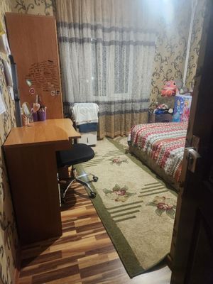 Аренда комнаты в квартире,на подселение