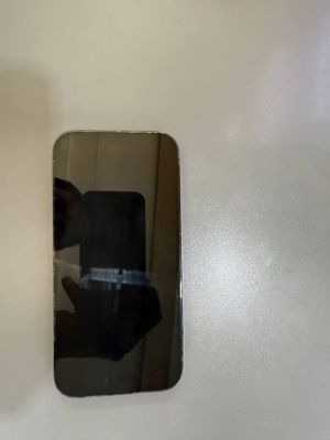 Srochna Iphone 14 pro
