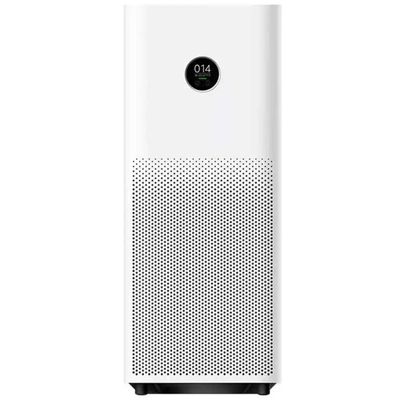 Очиститель воздуха Xiaomi Smart Air Purifier 4