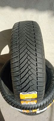 Roadboss янги юмшок балон