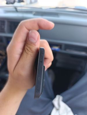 Xiaomi note 13 T Pro 256gb