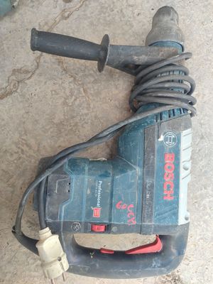 Одбойник BOSCH germaniya arginal