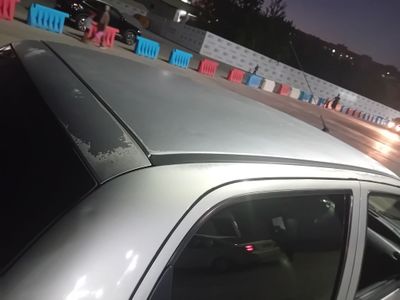 Matiz Best sotiladi