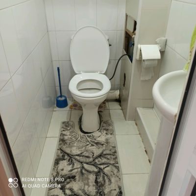 Здаëтся на аренду квартира