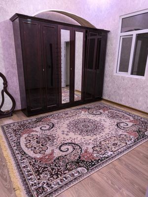 Аренда квартира Алгоритм Эшонгузар