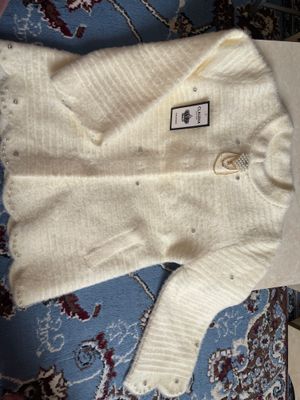 Kastyum Jaket