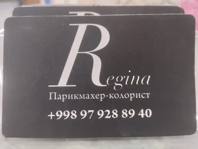 Парикмахер - Колорист и Nail мастер!