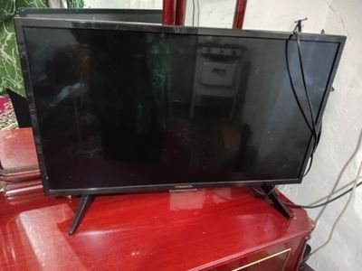 Televizor 32 moon novi otlichno pokazivaet