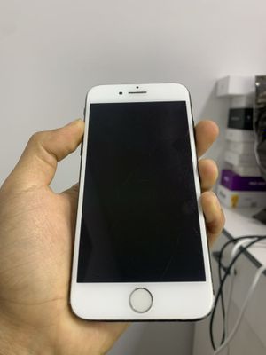 Айфон 7 Iphone 7. 128 gb