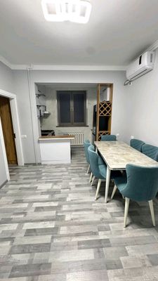 Сдаётся квартира Чиланзар 2 квартал 2в3/1/4
