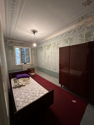 Аренда квартиры 110 кв в