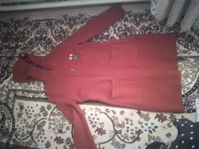 jinfir bazim kuylagi