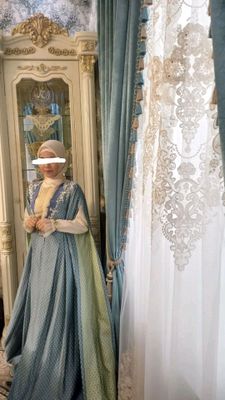 sotiladi yangi kelishamiz bir iki marta kiyilgan