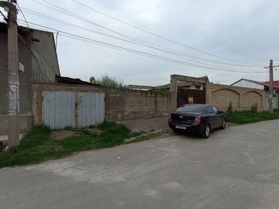 Тузель Tuzel 10 sotix sotixi 22 000$ Dan Orintr olimpiski garadok